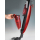 Ariete 2772/2 EVOLUTION - 1392011 - zdjęcie 4